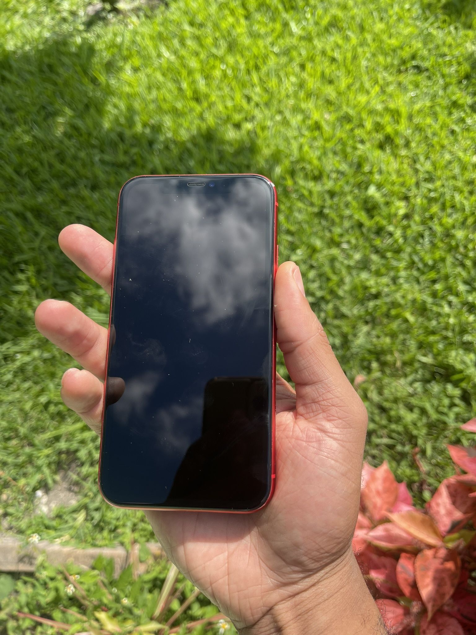 UNLOCKED IPHONE 14 / LOWEST PRICES
