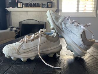 Nike Softball Cleats