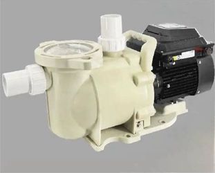 Variable Speed Pool Pump,best offer