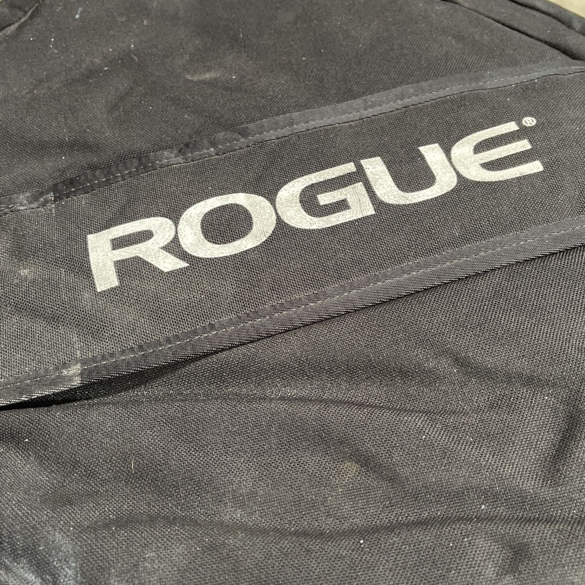 Rogue Fitness Strongman Sandbags (#200)