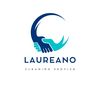 Laureano Cleaning Service