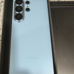 Samsung Galaxy S26 Ultra New Unlocked