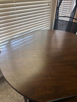 Home items