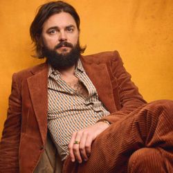 Tempe improv Nick thune tickets
