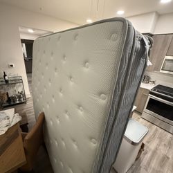 Mattress for Sale