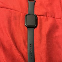 Apple Watch SE 2nd Gen