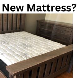 ‼️Fort Myers ‼️MUST MOVE OUT‼️BRAND NEW MATTRESS/SETS INVENTORY!! Some adjustable bases left!! 