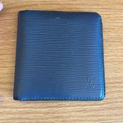LV Wallet 