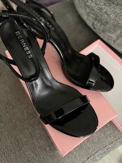 Zapatilla