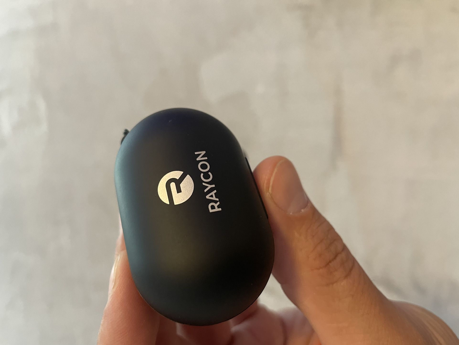 Raycon Wireless Headphones 