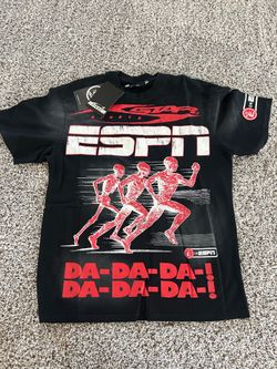 Medium Shirt