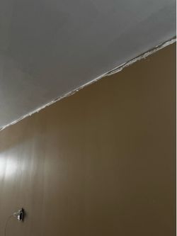 Removal and all