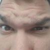Alberto N