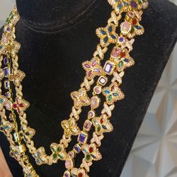 few pieces left hit me up