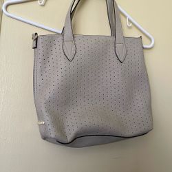 Steve Madden Tote Bag