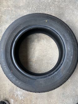 sumitomo 205/60R15