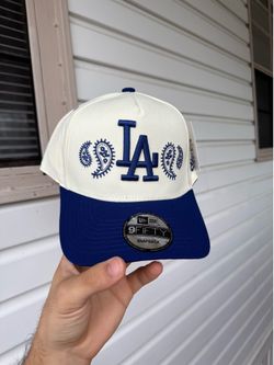 Gorra New Era