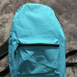 Backpack. New With Tags