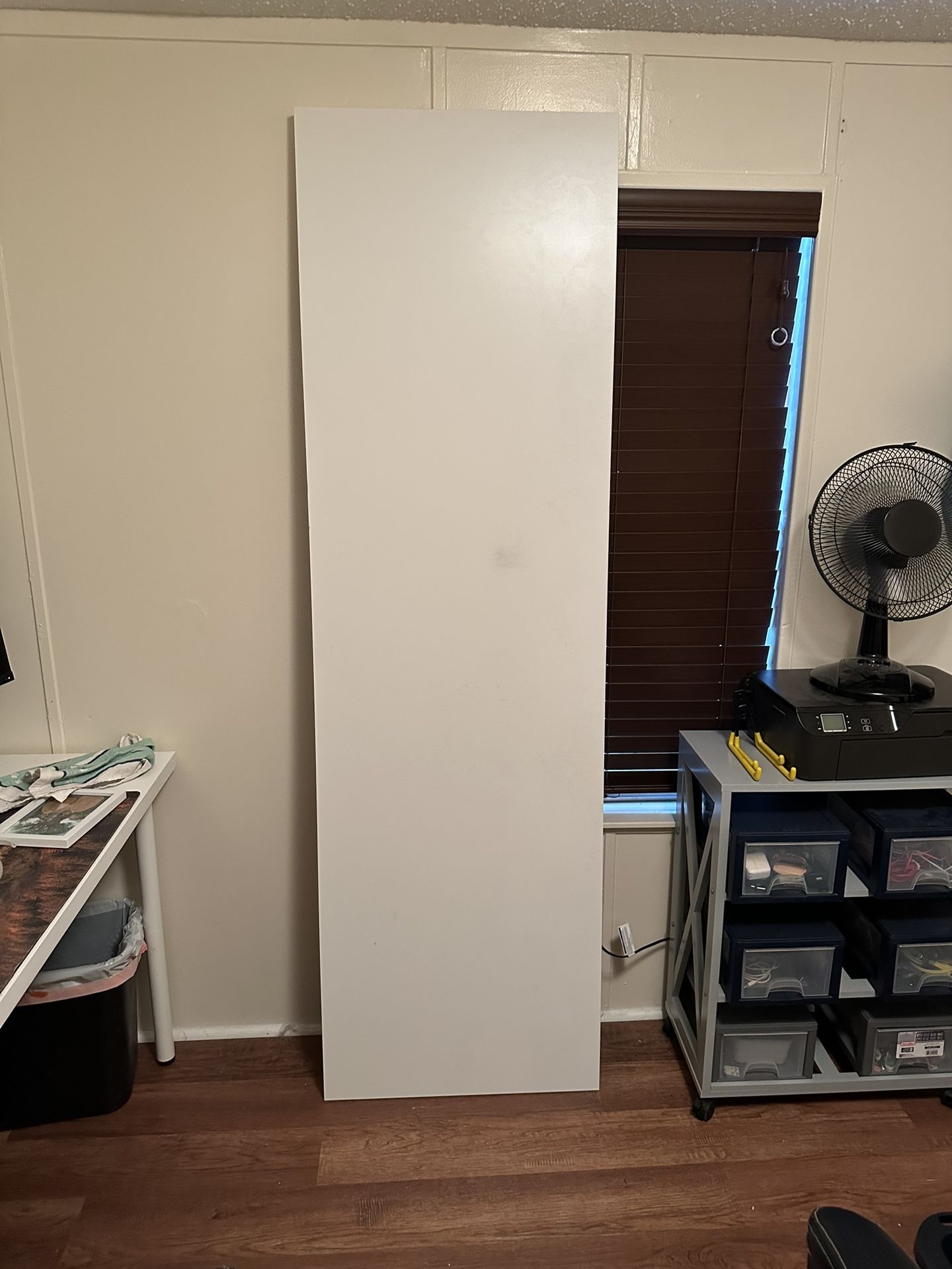 IKEA Tabletop Or Desk Top
