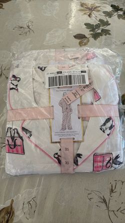 Vs pjs