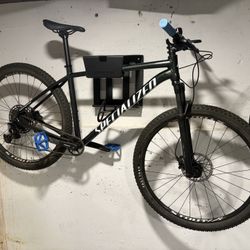 Specialized Rockhopper 29inch 