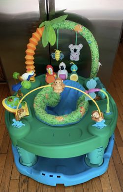 Baby toys with musical sound Pick up from North Olmsted