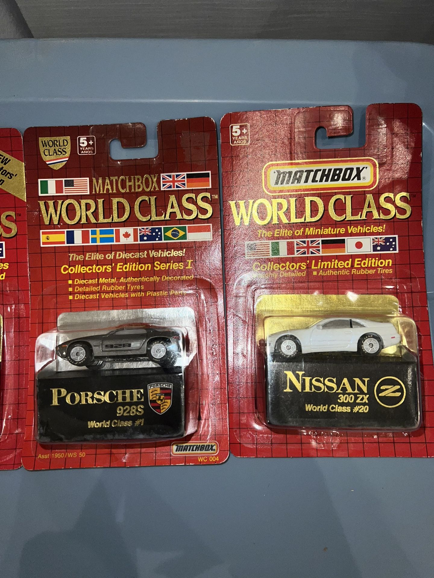 b6dbac63549a48feae56fd69310d28