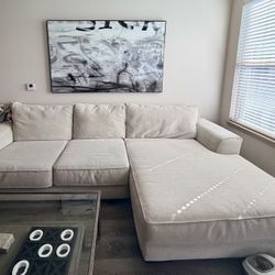 Sofa For Sale - Great Condition