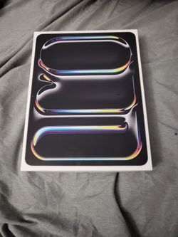 iPad Pro 256 GB Wi-Fi + Cellular Unlocked