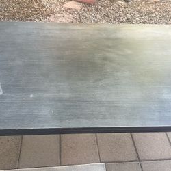 Use Ashley’s Furniture Kitchen Table