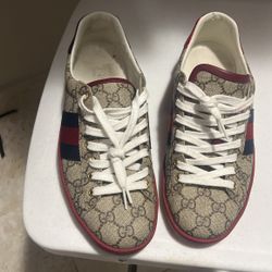 Gucci Shoes for Sale in Houston, TX - OfferUp