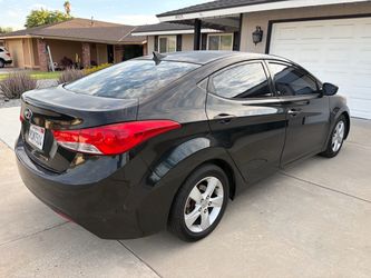 BEST DEAL ($2450 ) Today