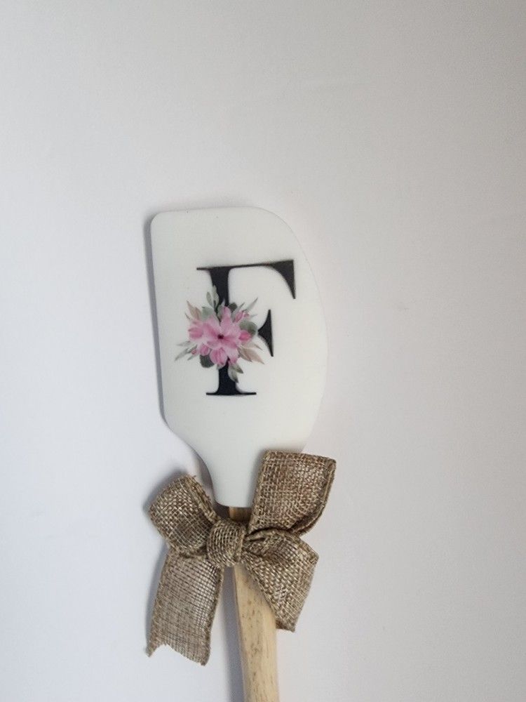 Cooking Baking Spatula Utensils