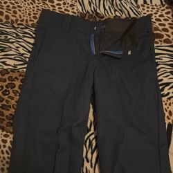 29/32 dickies jeans 