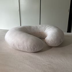 Nursing Pillow
