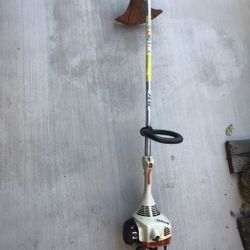 Still Grass Trimmer FS 45