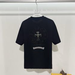 Chrome Hearts Shirt 