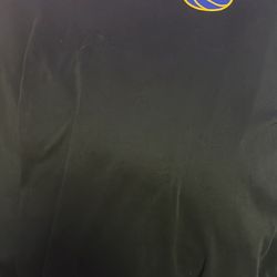 Nike eybl circuit shirt