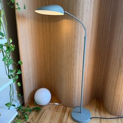 Gubi Cobra Floor Lamp