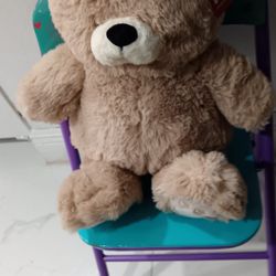 New Teddys Each $10