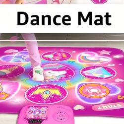 Mats Musical