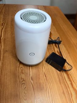 Century Link Router C4000XG