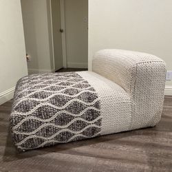 Mangus Rhombus Sofá