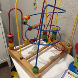 Kids Toy
