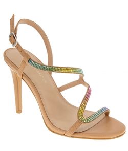 Women’s Sandals. BCB generation. Brand New in box. Size 8