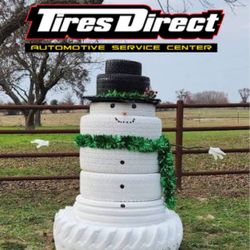 Tires For BMW X3 Lowest Price In Bay Area 