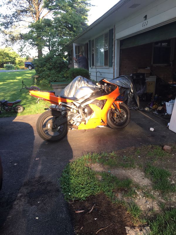 R1