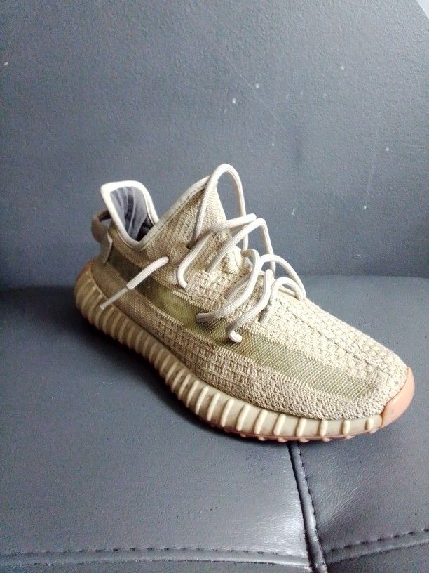 Yeezy