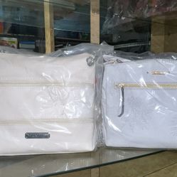 Crossbody Purses 