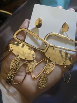 Erring 